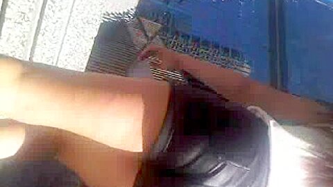 culito en shorts | watch  HD candid cam porn movie for free