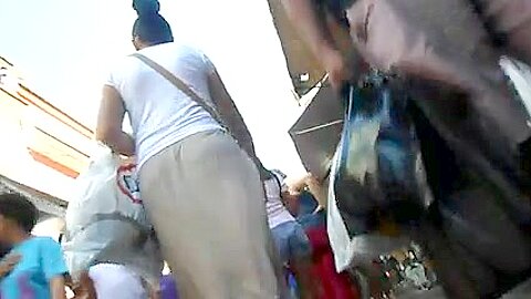 balzaca rabuda crente de saia longa na rua | watch  HD spy camera xxx movie for free