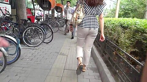 VPL | watch  HD candid camera porn video for free