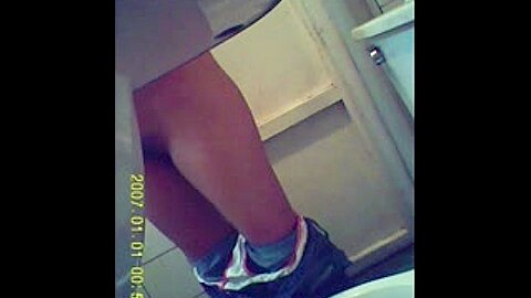 espia | watch  HD spy cam xxx movie for free