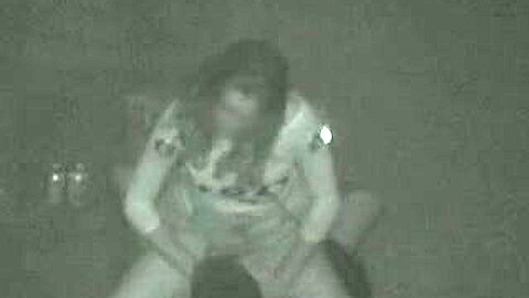 From VOYEURPACK com file1247 | watch  HD spy cam sex movie for free