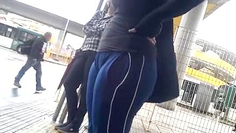 novinha do pacote | watch  HD spy camera porn video for free