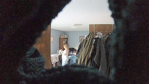 Wife 061914 | watch  HD hidden cam xxx movie for free