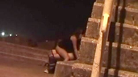 NIGHT SPY 13!!!! | watch  HD spy camera xxx movie for free