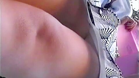 UPSKIRT (fake) KING 71 | watch  HD spy cam sex movie for free