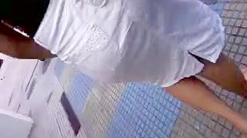Duas Gostosas | watch  HD spy camera porn movie for free
