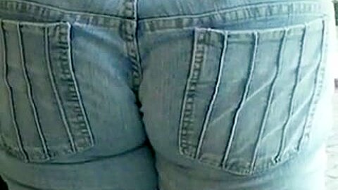 MMMMHH!!! | watch  HD hidden cam xxx video for free