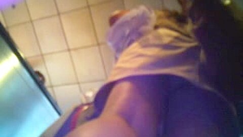 12. Upskirt (fake) 2012 | watch  HD candid cam sex movie for free