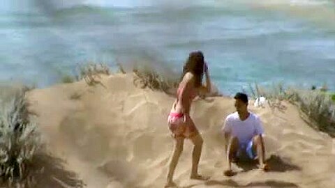 voyeur (fake) au maoroc | watch  HD hidden cam sex video for free