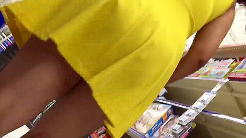 Teaser 2.9 | watch  HD spy cam porn video for free