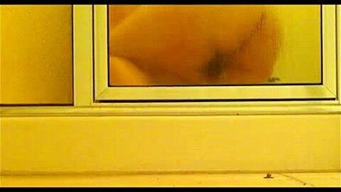 Vid3 | watch  HD candid cam porn video for free