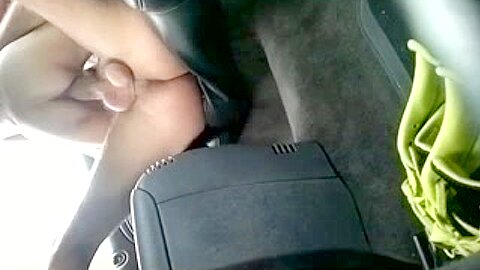 anal w aucie 2 | watch  HD candid camera porn movie for free