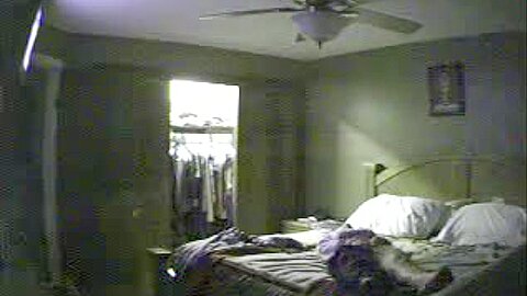 wife masturbating7 | watch  HD hidden cam xxx movie for free