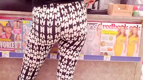 tights at walgreens | watch  HD hidden camera sex video for free