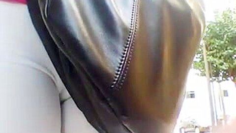 Candid Cameloes | watch  HD candid camera porn video for free
