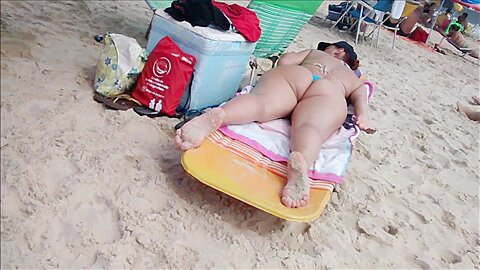 Quanta abundancia! | watch  HD voyeur cam sex video for free