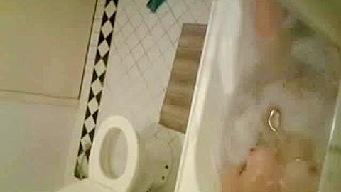 girls in my area | watch  HD hidden camera porn movie for free