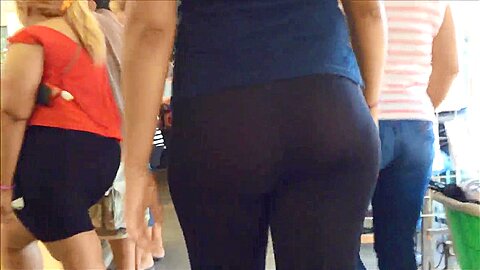 ass spandex | watch  HD spy camera xxx movie for free