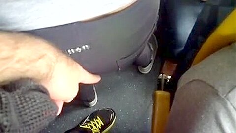 TOUCH-1 | watch  HD spy camera sex movie for free