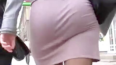 Great ass | watch  HD hidden camera porn video for free