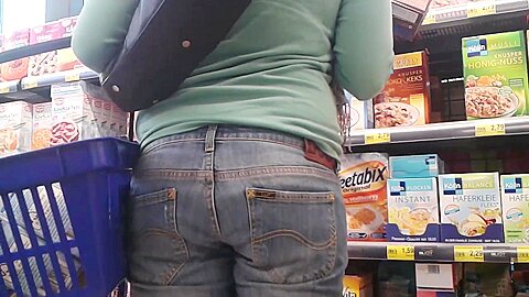 nice OO | watch  HD voyeur camera porn video for free