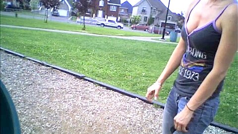 park downblouse | watch  HD spy cam xxx video for free