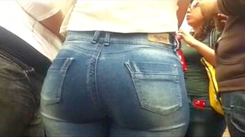 Que rica nalgona | watch  HD hidden camera xxx video for free