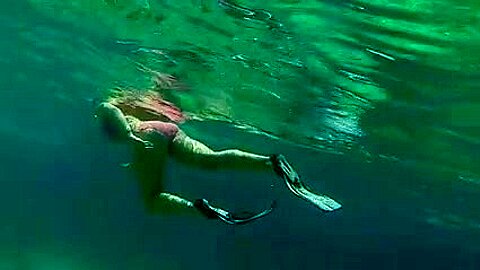 swiming 5 | watch  HD spy camera sex video for free