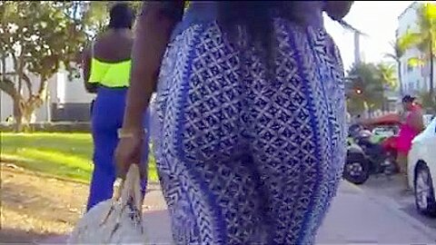 BOOTY ESTAMPA | watch  HD hidden camera sex movie for free