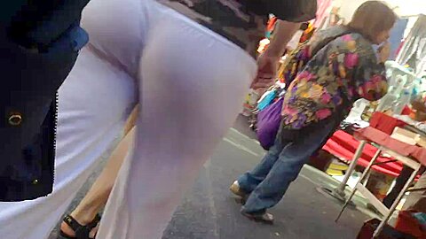 CHE TOPA!!! | watch  HD hidden camera xxx movie for free
