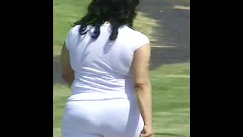 Quick Park Booty 2 | watch  HD hidden camera xxx video for free