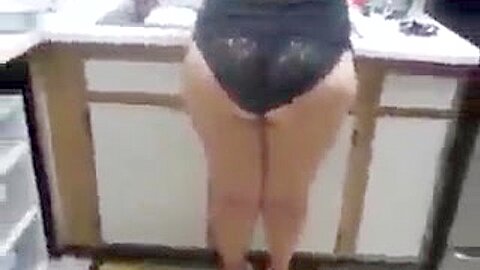 pawg voyeur (fake) by loyalsock | watch  HD candid camera xxx movie for free