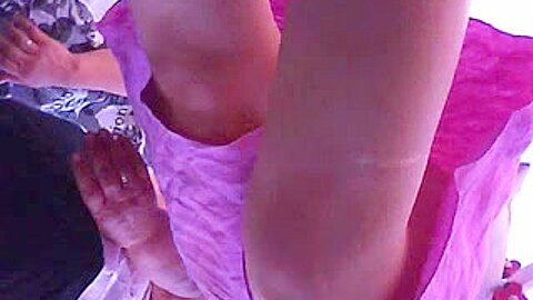 Greek upskirt (fake) compilation 1 | watch  HD candid camera sex movie for free