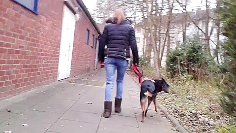 DOGGY | watch  HD hidden camera sex video for free
