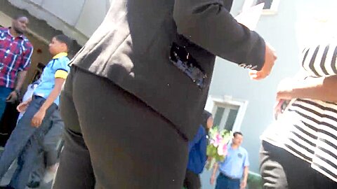 sweet phatty | watch  HD spy cam porn movie for free