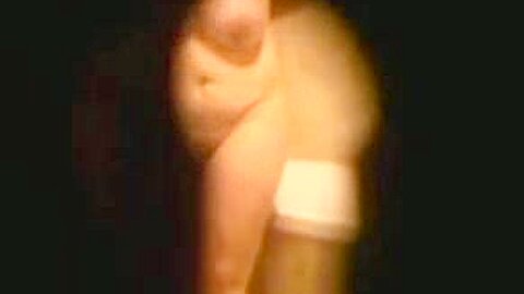 hidden, spy, voyeur (fake) | watch  HD spy cam xxx movie for free