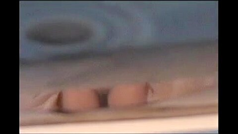 drying off | watch  HD spy cam porn movie for free
