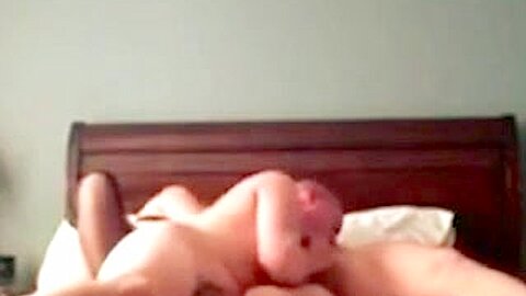Hot Housewife Fucked | watch  HD spy cam sex movie for free