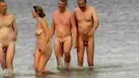 on the beach | watch  HD candid camera porn movie for free