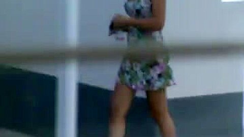 mini skirt | watch  HD candid cam sex movie for free