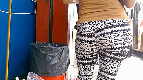looking around 17 | watch  HD hidden cam sex movie for free