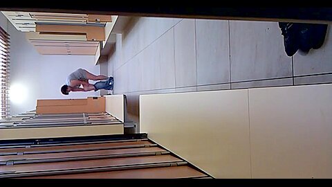 Umkleide 2 | watch  HD voyeur cam xxx movie for free