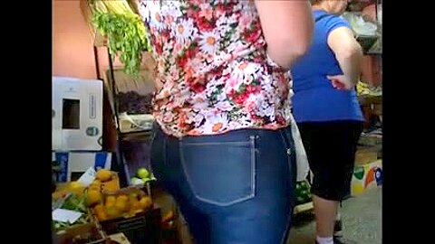 Argentina Top ass 41 | watch  HD spy camera xxx movie for free