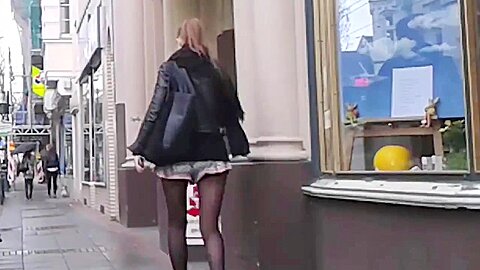 YELLOUMBRELA | watch  HD spy camera porn movie for free