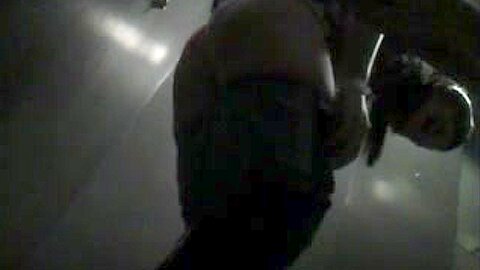Changing room 12 | watch  HD hidden camera porn video for free