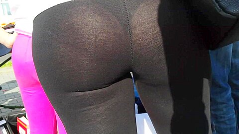 Wolter's Ass Bitch 013 | watch  HD voyeur cam porn movie for free