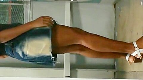 laundry | watch  HD voyeur cam porn video for free
