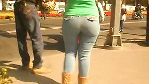 chimbombita | watch  HD hidden camera sex video for free