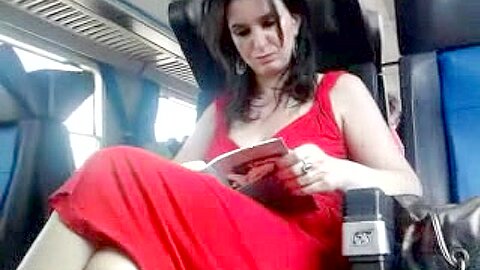 train019 | watch  HD spy camera xxx movie for free