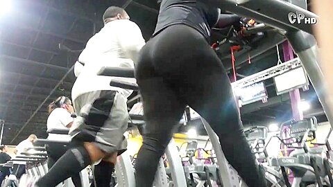 big booty keisha | watch  HD spy cam porn movie for free